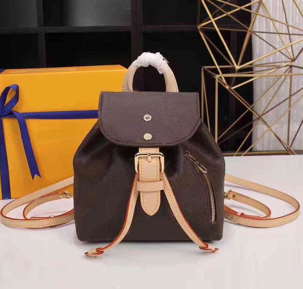 

handbag branded crossbody mini luxurys bags designer tote bag shoulder_bag whole genuine leather backpack for wome purse women fashion back