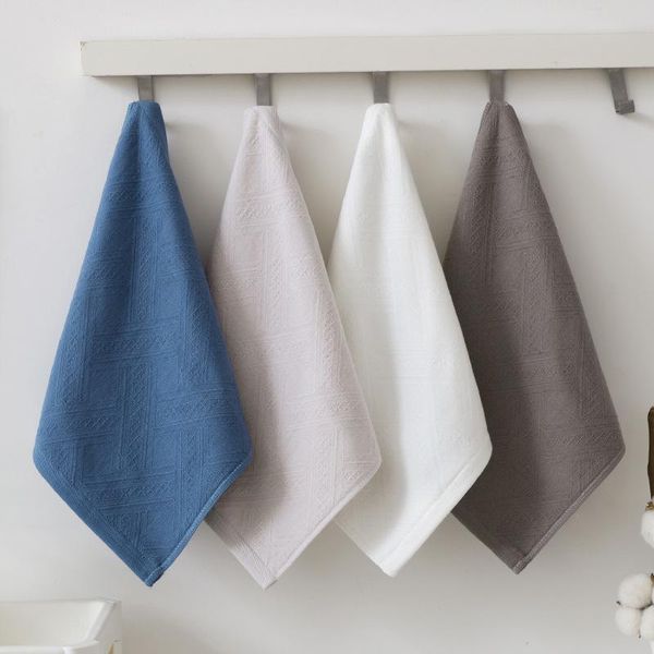 

towel 2021 bathroom set bath towels for adults