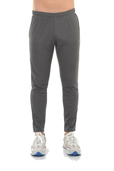 

men's sweatpants nb team pants mpp020-ag mpp020-aggri sleepwear, Black;brown