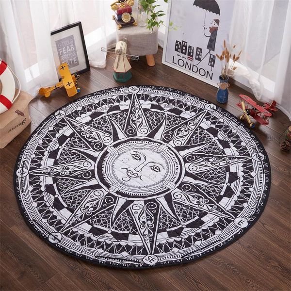 

carpets rugs and for home living room sun bed cute floor mat storage