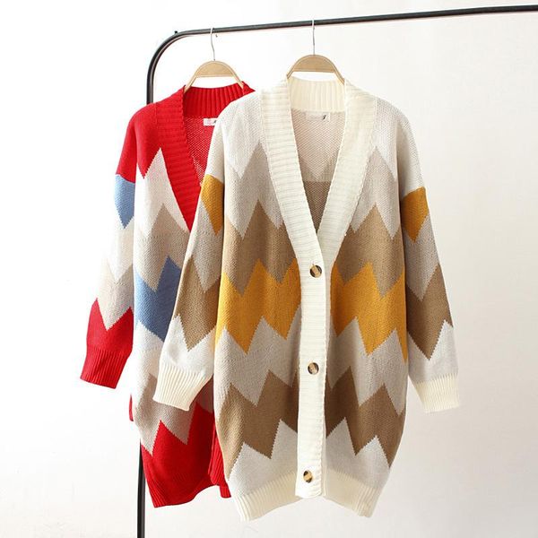 

women's sweaters 1, White;black