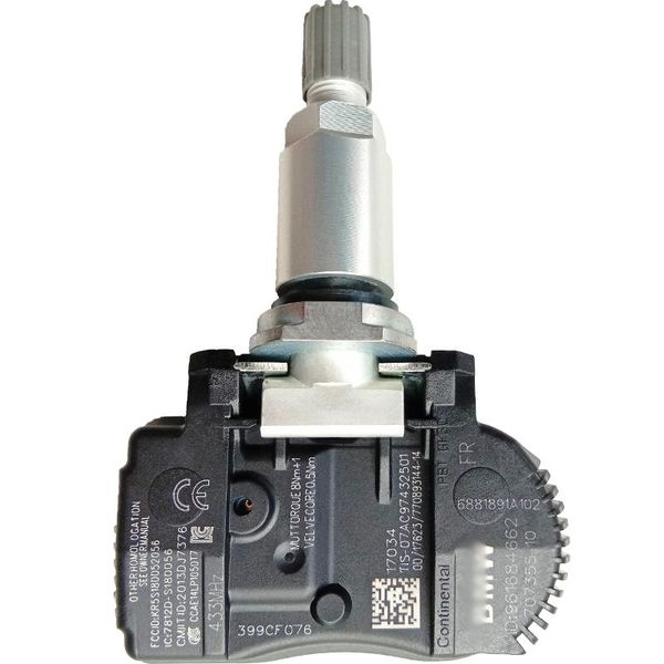 

seat cushions car tire pressure sensor monitoring