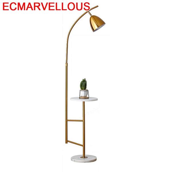 

da terra nordic design for living room standing lambader stehleuchte stand salon lampadaire stehlampe lampara de pie floor lamp lamps
