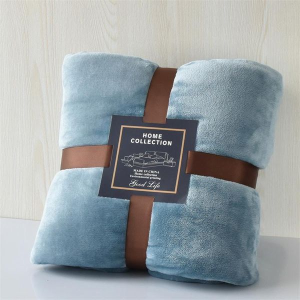 

blankets light thin mechanical wash flannel blanket plaids super warm soft throw on sofa/bed/travel and comfortable