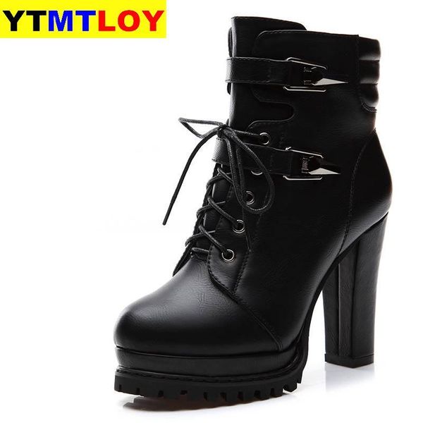 

boots knee women soft leather winter comfortable warm fur long shoes black brown 35-40