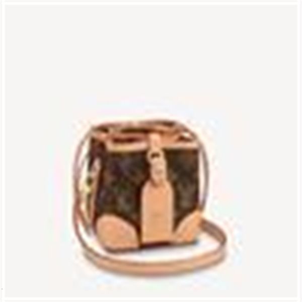 

m57099 no purse handbag bumbags long wallet chain wallets purse clutches evening pouches mini belt bags i6va