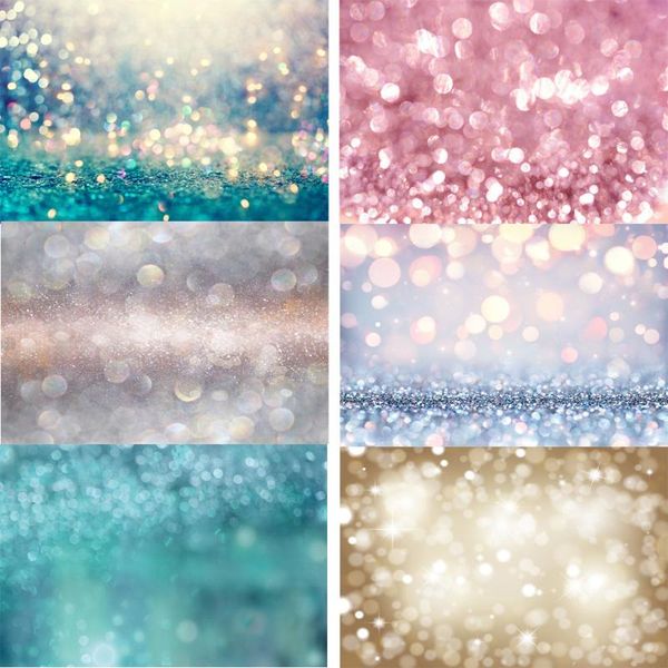 

fanxing shining pography background backdrops for kids birthday baby shower wedding po studio party decoration