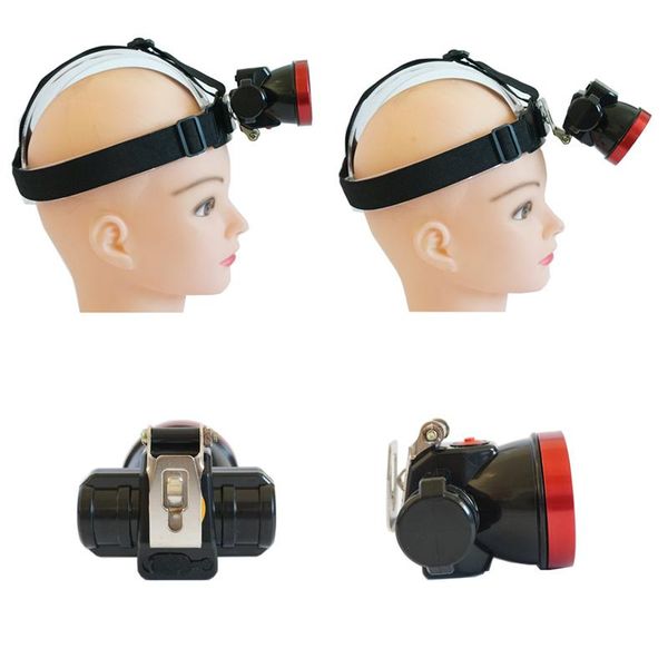 

rechargeable led headlamp headlight camping head light torch lamp headlamps