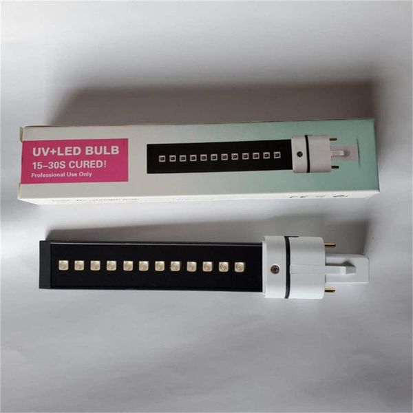 

nail dryers 36w uv led lamp manicure light dryer art gel