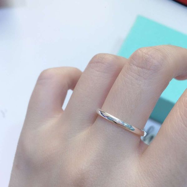 

smooth zuyin 990 slim band, Silver
