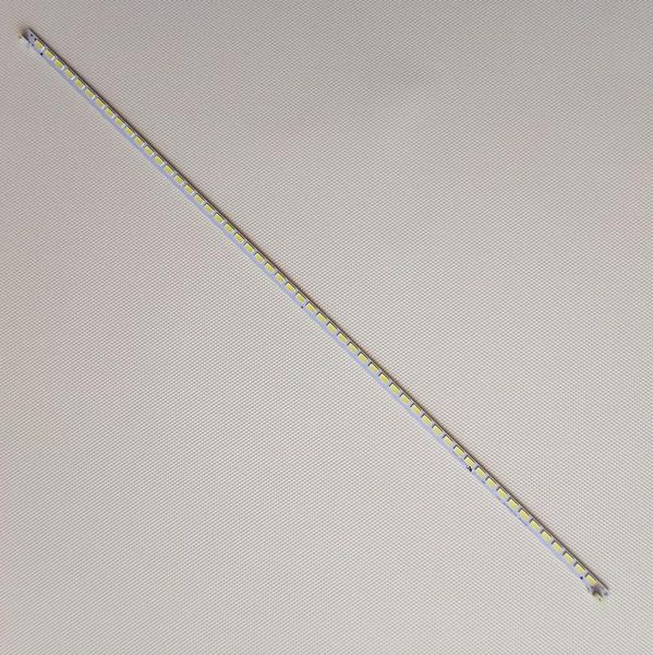 

strips 54 lamp 500mm led strip for hisense led40k360jd rsag7.820.5062\roh ssy-1125050 he4006fd-b31\s1\pw1 rsag7.820.5057