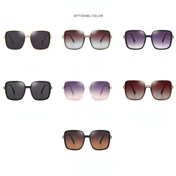 

sunglasses fashion sunglass classic eyeglasses designer eyeglass luxury mens womens sunglasses uv400 glasses metal frame outdoor cycling dri, White;black