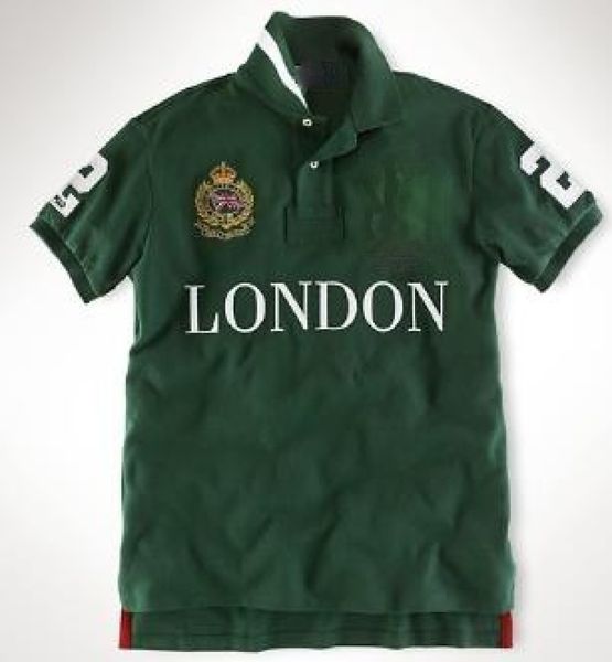 

qulogo516 abscissa new men's short sleeve t-shirt leisure city, White;black