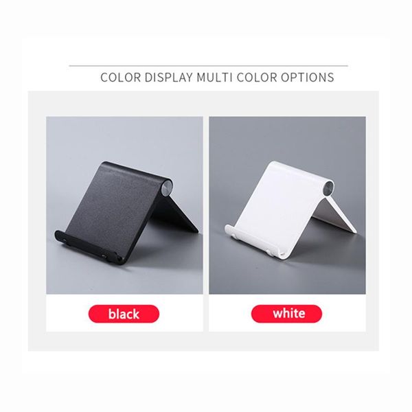 

cell phone mounts & holders lazy mobile stand tablet creative deskbedside stylish and simple 2021
