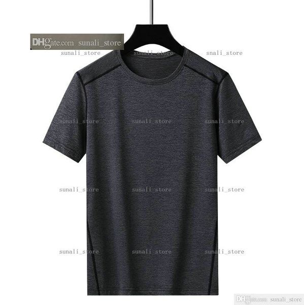 

custom soccer jerseys men woman kids wholesale blank any name any number customize football shirts sports college size s-xxl42, Black;yellow