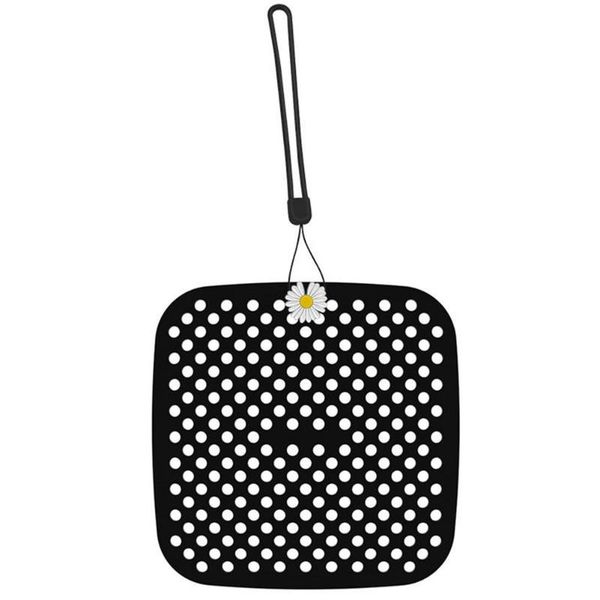 

storage bags shoe charms portable roll bag organizer easy to use hanging silicone display stand decoration charm or