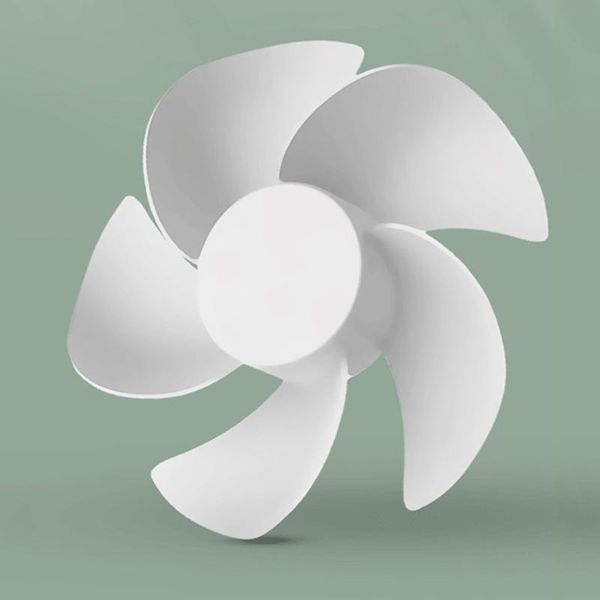 

electric fans j0pe usb rechargeable air circulation mini table fan with aromatic tank, battery desk strong wind