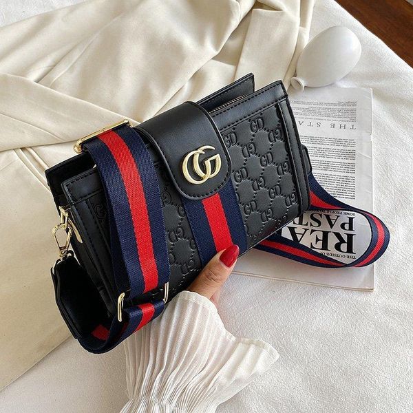 

evening bags women's social clutch luxury handbag 2021 designer pu textured backpack summer casual vintage bag