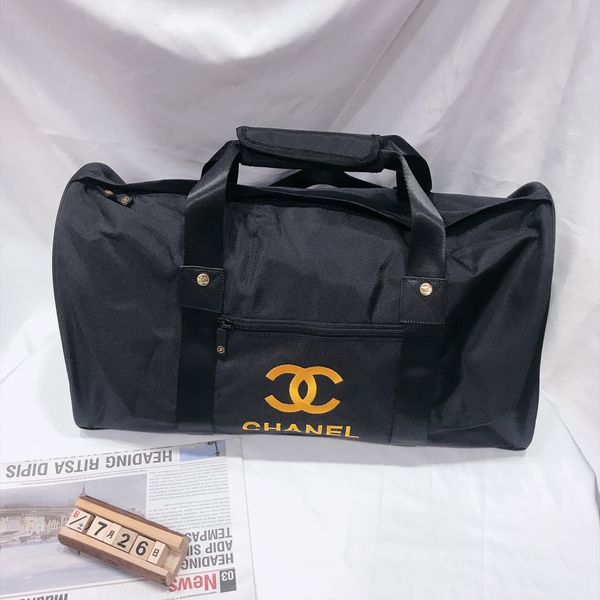 

1-5 designer handbag 55cm duffle man travel bag men's duffel backpack outdoor luggage bag male messenger bags ggÂlvÂlouisÂvitton yslÂvu
