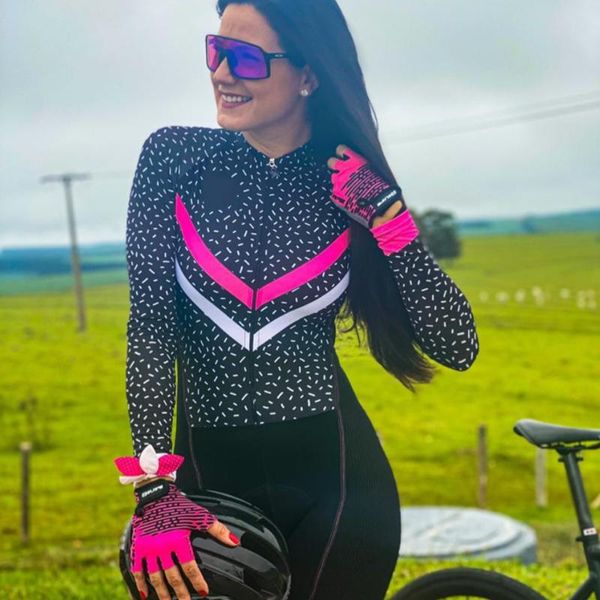 

racing sets summer cycling jumpsuit triathlon little monkey bike riding jersey set women clothing skinsuit bicyle team uniform outfit, Black;blue