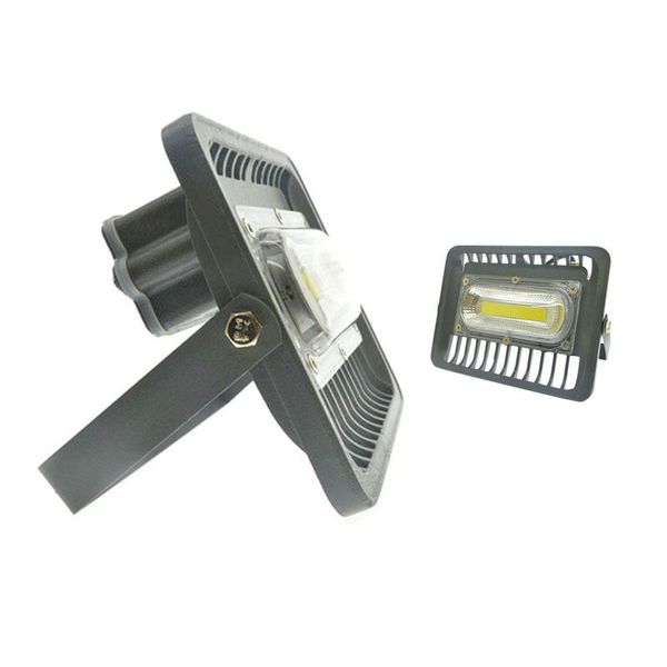 

floodlights waterproof ip65 led flood light 30w 50w projector 220v 240v outdoor security landscape floodlight wall spotlight chip