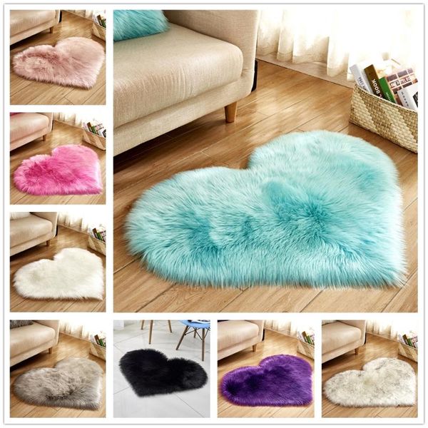 

carpets heart-shaped bedroom rug carpet bath mat in the bathroom living room kitchen rugs and for home