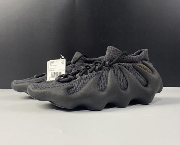 

450 black h68039 sneakers running men's and women's shoes