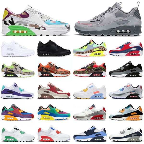 

men women running shoes des chaussures wolf grey dancefloor green usa camo red trail vibes triple black mens womens sneakers outdoor walking