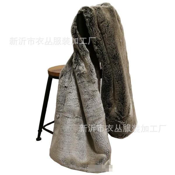 

blankets faux fur plush blanket for bed sofa pography 150x200cm