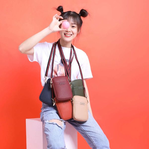 

popularweichen bag women's 2021 new fashion shoulder