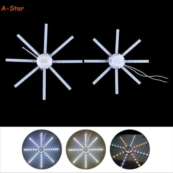 

bulbs energy saving 12w 16w 20w 24w led panel ceiling light ocs interior lighting
