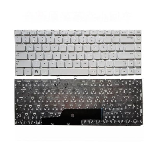 

lapkeyboard for 300e4c 3430ea np300e4a 305e4a 300e4x 300e43 3431ex us replacement keyboards