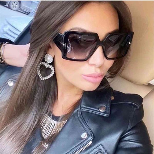 

80% off store online new black sunglasses in 2021, White;black