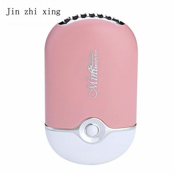 

1pcs mini portable usb eyelash fan air conditioning blower glue grafted eyelashes dedicated dryer makeup tools accessories false