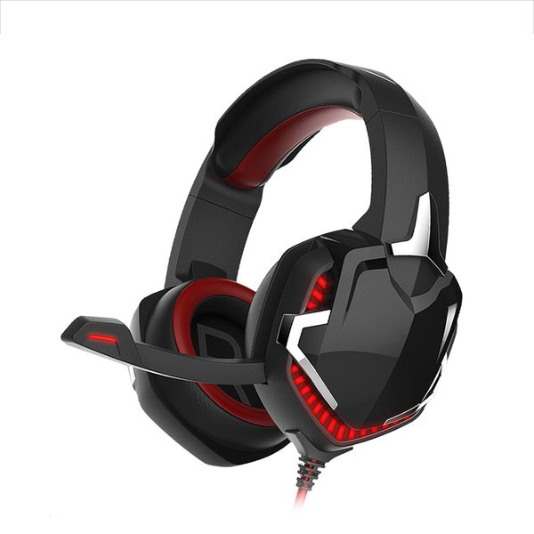 

headset 2021 private placement of led large earmuff