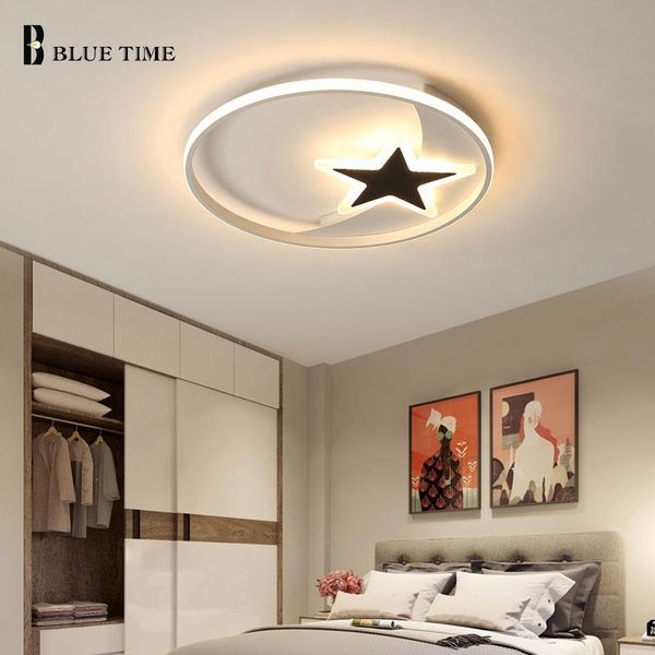 

ceiling lights modern led light indoor home lighting 110v 220v decroation lamp for bedroom living room dining kitchen