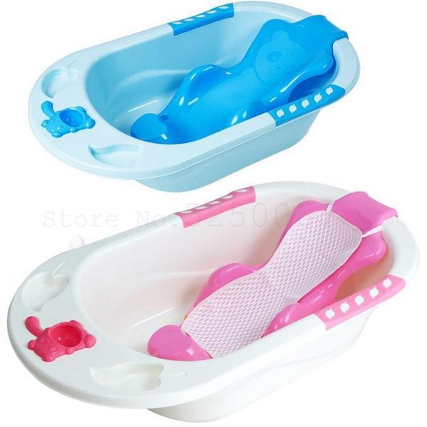 

bathing tubs & seats baby bath neonatal products for born babies