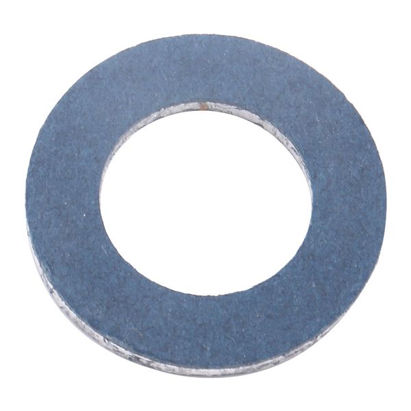 

9043012031 30pcs oil pan drain screw gasket washer for toyota lexus