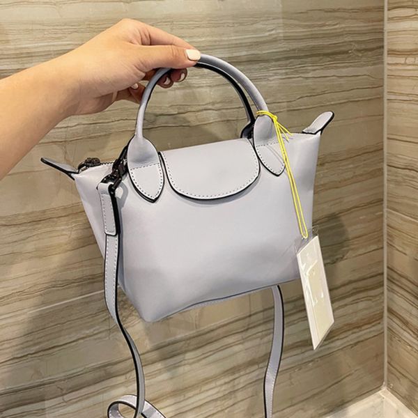 

luxury multi lochette designer l family bags c mini 2021 nylon felicie hanghhangbag akend tb zhouzhoubao123 g telfar quilted handbags high v