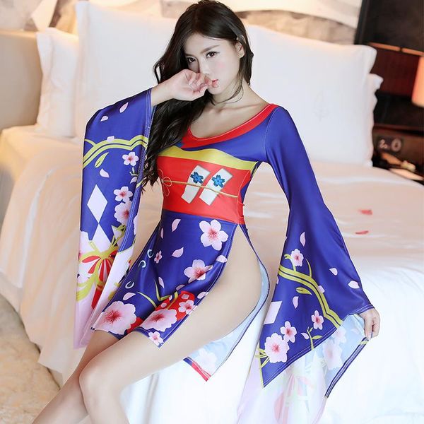 

one-piece suits cosplay anime swimsuit with sequins monikini beach bathing suit transparent costume swimwear women one piece bath bikini