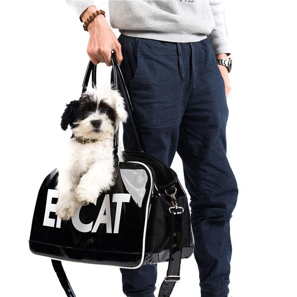 

dog car seat covers pet carrier cat puppy bags&cats bags&pet carrier&dogs pets accessories&fashion bag handbag