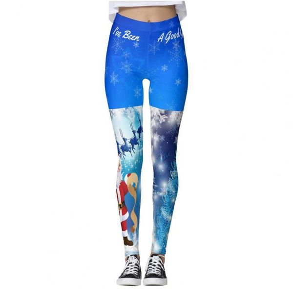 

running pants christmas activewear individual sweatpants autumn stylish, Black;blue