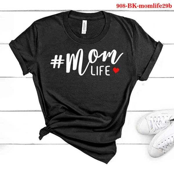 

women's hoodies & sweatshirts female kawaii shirt, mother's t-shirt, novelty, plus size, women's clothes, hrzu, Black