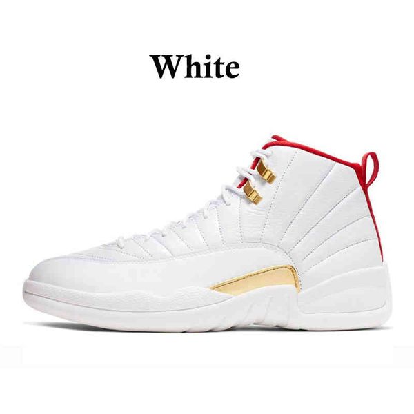 

jumpman 12 og basketball shoes winter black utility 12s reverse flu game royal taxi michigan university gold indigo gamma blue twist ovo{cat