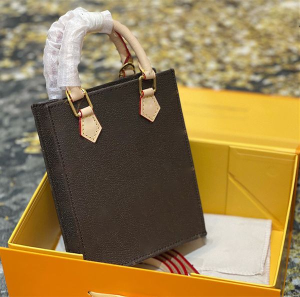 

designer purse handbag shoulder bags totes mini bag fashion brand genuine leather high-quality different colors men and women alike tote bag