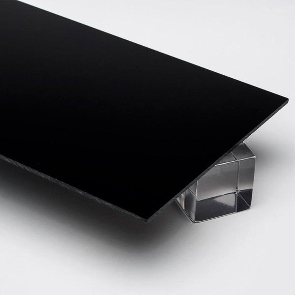 

pleksi levha siyah 2.8 - 3 mm frames