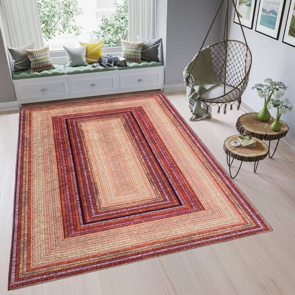 

carpets mosimoso h580 printed carpet