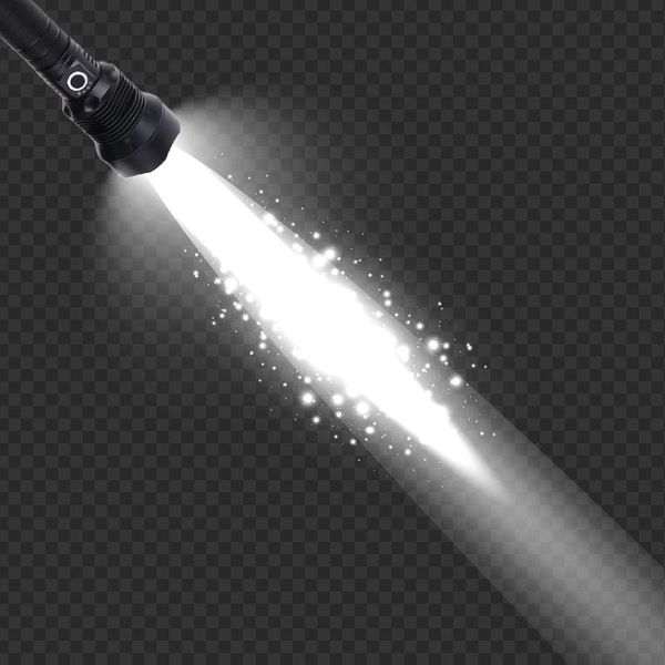 

flashlights torches super bright p70 led handheld usb zoom emergency torch