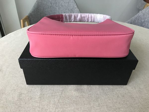 

handbag designer handbags mini women luxurys designers bags 2021 purses crossbody bag wallet purse zhouzhoubao123 real qua