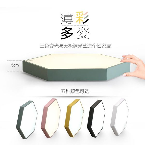 

ceiling lights modern led bedroom light fixtures crystal chandeliers chandelier bedside aluminum living room